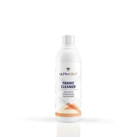 ultracoat-fabric-cleaner-500-ml-do-czyszczenia-powierzchni-tekstylnych
