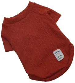 sweter-sweterek-tkany-bluza-ubranko-dla-psa-l