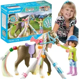 playmobil-horses-of-waterfall-kreatywny-zestaw-kon-pisaki-19-el-figurki
