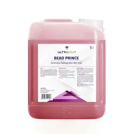 ultracoat-bead-prince-5l-silnie-hydrofobowy-srodek-ochronny