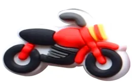 przypinka-pin-do-butow-crocs-crocsow-motocykl-motor