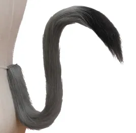 ekskluzywny-ogon-kota-kotka-80-cm-cosplay-anime