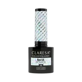 claresa-baza-power-base-10-5g