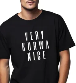 koszulka-meska-mlodziezowa-very-kura-nice-z-nadrukiem-tshirt-viral-xl