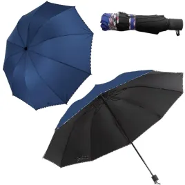 parasol-skladany-elegancki-wytrzymaly-10-paneli