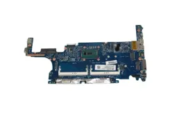 plyta-glowna-hp-elitebook-820-g2-or-i5-5300u