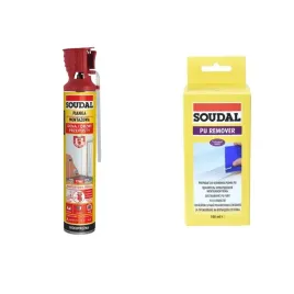 soudal-genius-gun-pianka-montazowa-niskoprezna-770ml-preparat-do-usuwania