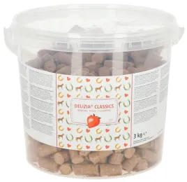 smakolyki-dla-konia-delizia-classic-truskawka-3-kg-kerbl
