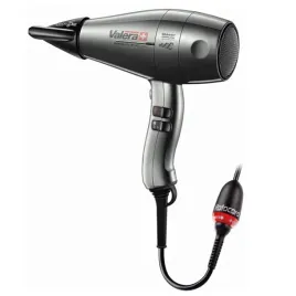 valera-suszarka-silent-jet-8600-ionic-2400w-rotocord