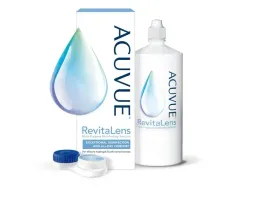 acuvue-revitalens-100-ml-plyn-do-soczewek-johnson