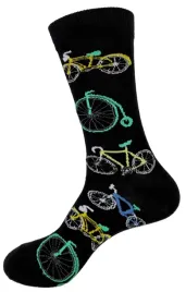 skarpetki-tkane-rowery-rowerzysta-bicykl-40-45