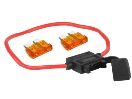 zestaw-hermetyczna-oprawa-2x-bezpiecznik-5a