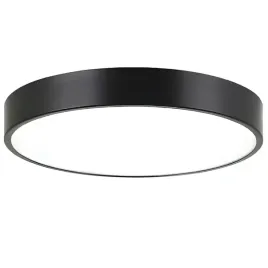 lampa-sufitowa-czarny-plafon-led-24w-barwa-neutralna-40cm-korytarz-kuchnia