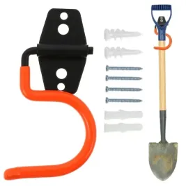 hak-garazowy-uchwyt-zawias-skladany-piwnicy-garazu-na-narzedzia-50kg