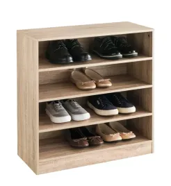 szafka-polka-na-buty-obuwie-regal-do-przedpokoju-stojak-organizer-12-par