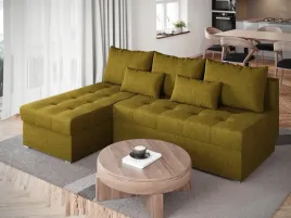 naroznik-z-funkcja-spania-hot-slim-rozkladana-musztardowa-kanapa-narozna