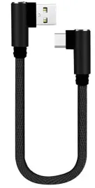 kabel-usb-c-3a-qc-10w-przewod-miekki-katowy-25-cm-480mbps-szybki-przesyl