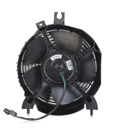 wentylator-mitsubishi-l200-pajero-montero-96-15-2-5-3-0-3-2-3-5-mn123607