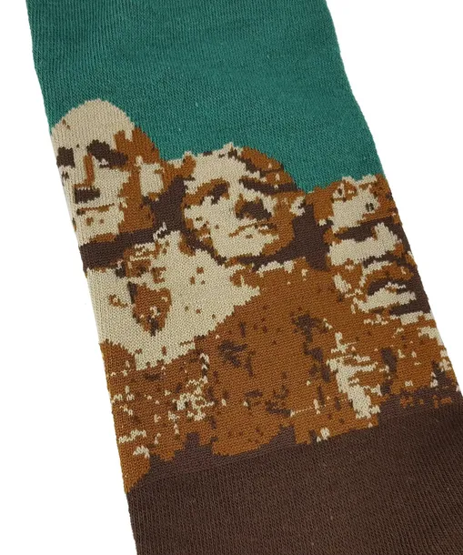 skarpetki-tkane-mount-rushmore-prezydenci-41-45-marka-dkm