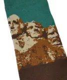 skarpetki-tkane-mount-rushmore-prezydenci-41-45-marka-dkm