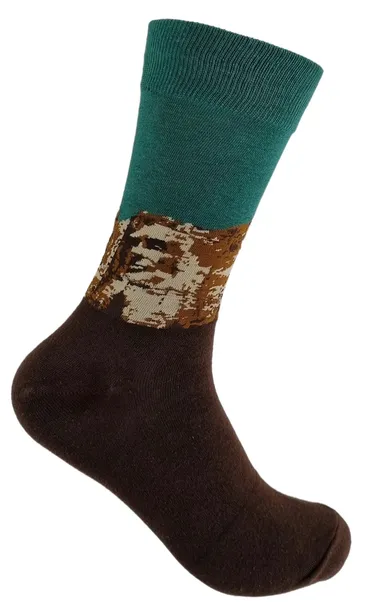 skarpetki-tkane-mount-rushmore-prezydenci-41-45-kolor-wielokolorowy