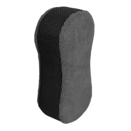 gabka-mikrofibra-3d-mesh-mycie-samochodu-auta-zewnetrzne-wewn-detailing