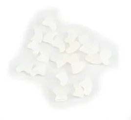 pazury-tipsy-dla-psa-kota-20-miekkie-polska-l-prze