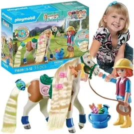 playmobil-horses-of-waterfall-ellie-kon-grzywa-do-stylizacji-33-el-figurki