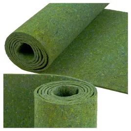gruby-filc-na-metry-wygluszajacy-akustyczny-zielony-bitmat-poroso-50x100cm