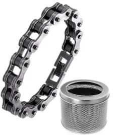 meska-bransoletka-lancuch-motocyklowy-15mm-205cm-pudelko