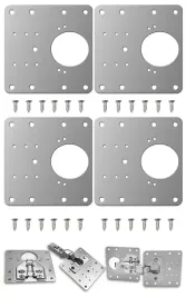 4x-zestaw-naprawczy-blaszka-plytka-naprawcza-do-naprawy-wyrwanych-zawiasow