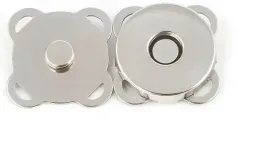 zapiecie-magnetyczne-zatrzask-do-samodzielnego-wszycia-14mm-srebrne