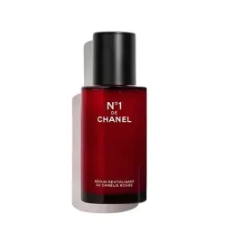 wielozadaniowy-serum-chanel-n-1-50-ml-wawa-marriott