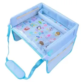 stolik-samochodowy-podrozny-dla-dziecka-organizer