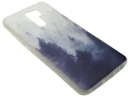 case-silikonowy-do-xiaomi-redmi-9-natura