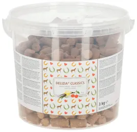 smakolyki-dla-konia-delizia-classic-wanilia-czeresnia-3-kg-kerbl