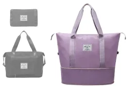 torba-duza-podrozna-sportowa-skladana-wodoodporna