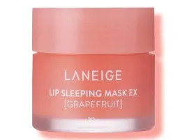 laneige-lip-sleeping-mask-grapefruit-maska-do-ust-20g-nowa-wersja