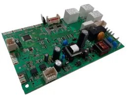 modul-glowny-ibt-201-piekarnika-electrolux-944066629-00