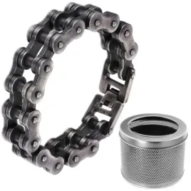 gigant-bransoletka-lancuch-motocyklowy-22mm-215cm-pudelko