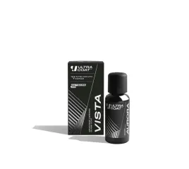 ultracoat-vista-15ml-powloka-ceramiczno-grafenowa-do-szyb