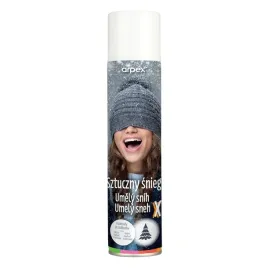 sztuczny-snieg-w-aerozolu-300-ml-boze-narodzenie-farba-w-sprayu
