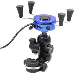 uchwyt-na-telefon-do-motocykla-ladowarka-usb