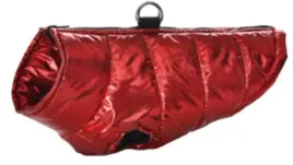 kamizelka-dla-psa-kota-ubranko-3d-czerwone-metalik-4xl