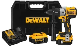 wiertarko-wkretarka-udarowa-xrp-aku-18v-50ah-dewalt