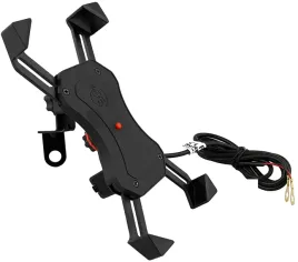 motocyklowy-uchwyt-na-telefon-lusterko-on-off