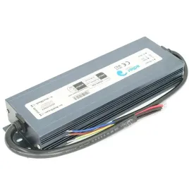 zasilacz-hermetyczny-profesjonalny-12v-250w-20a-wodoodporny-tasm-led-ip67