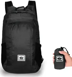 plecak-lekki-skladany-pojemny-wytrzymaly-wodoodporny-kompaktowy-20l