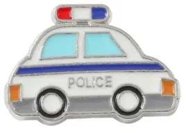 pin-przypinka-metalowa-srebrna-radiowoz-policja-police