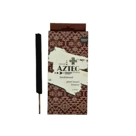 roslinne-kadzidelka-aztec-aromas-drzewo-sandalowe